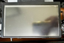 Modulo 📍 Modulo Navigazione