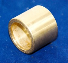 29-5347 boccola forcella