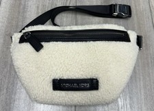 Michael Kors Cooper Faux