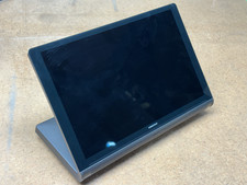 Crestron TS-1070-GV B-S-T-V
