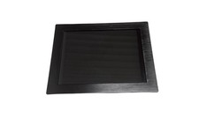 Atlas Copco Bedienpanel