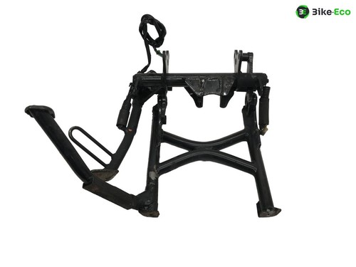 Bequille centrale honda - bequille, xl
