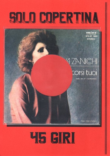 Giri iva zanicchi i - iva,