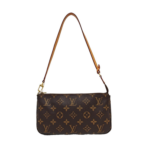 Louis vuitton classic monogram - vuitton,