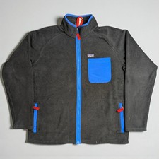 Vintage Patagonia Full Zip
