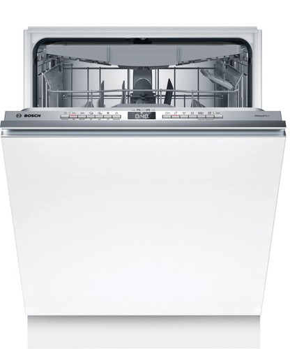 Bosch sbh4ecx28e outlet - sbh4ecx28e,