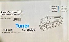 Toner per stampante Samsung