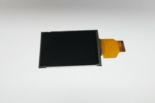 Per Fuji FUJIFILM X100T X-100T