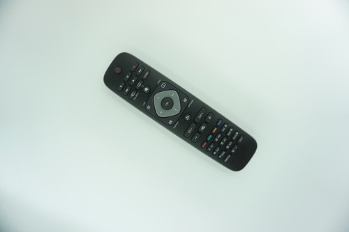 Telecomando compatibile per