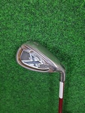 CALLAWAY X-20 8 ferri - Donna
