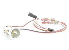 Presa accendisigari BMW 7 E38