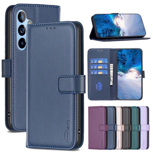 For samsung s23 s22 - s21, a54