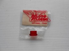 LUCE SPIA ROSSA CRUSCOTTO