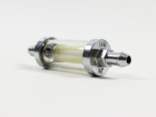 Filtro Carburante Vetro VW Bus