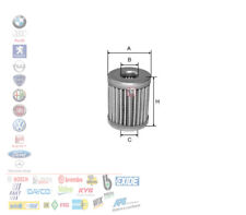 FILTRO GPL METANO IMPIANTO GAS