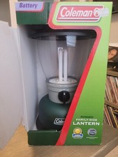 Lanterna led coleman - cpx, 6