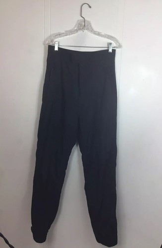 Pantaloni sci invernali - da,