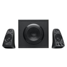 LOGITECH Z623 SPEAKER SYSTEM