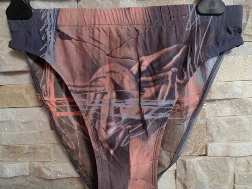 Costume bagno jean paul - jean,