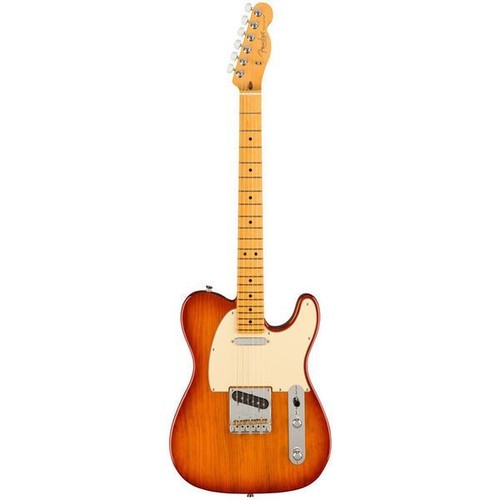Fender chitarra elettrica