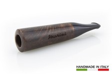 BOCCHINO SIGARO MARINI FUMA