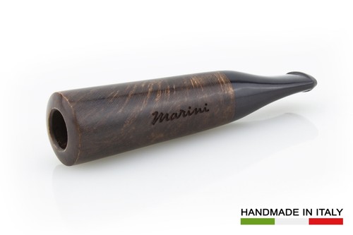 Bocchino sigaro marini fuma - bocchino,