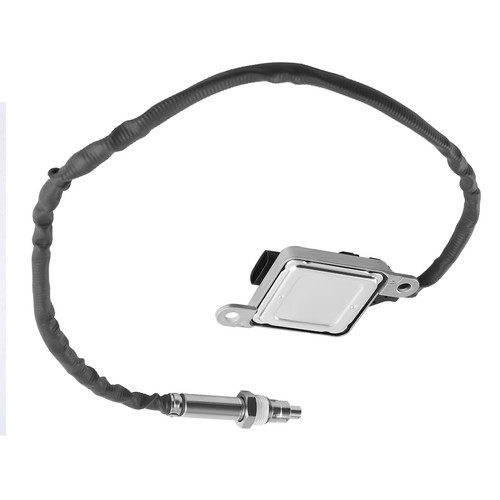 Capteur nox for mercedes benz - nox, mercedes-benz