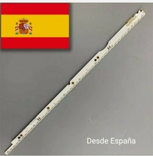 KIT 44LED * 6V to Samsung -