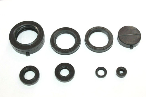 Honda kit paraoli motore per - motore,