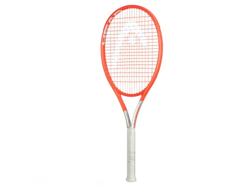 Head racchetta tennis 234131 - tennis,