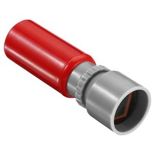 7mm Lettre Tampons