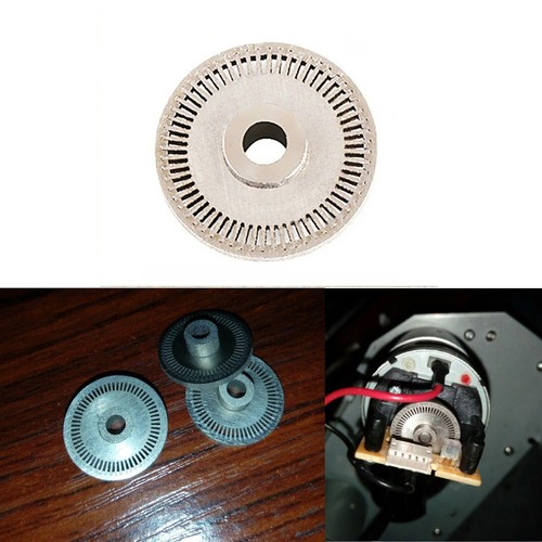 Per logitech g25 old - logitech, g27
