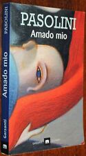 Amado mio di Pier Paolo