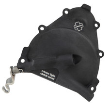 Carter frizione CRIMAZ BLACK