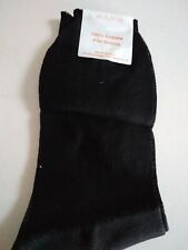 Stock 30 Paia Di calzini 35/42