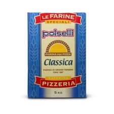  Farina Polselli 00 Classica