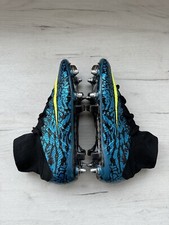 Scarpe da calcio Nike