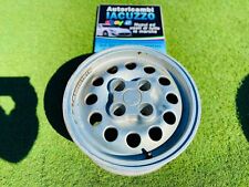 CERCHIO IN LEGA ORIGINALE