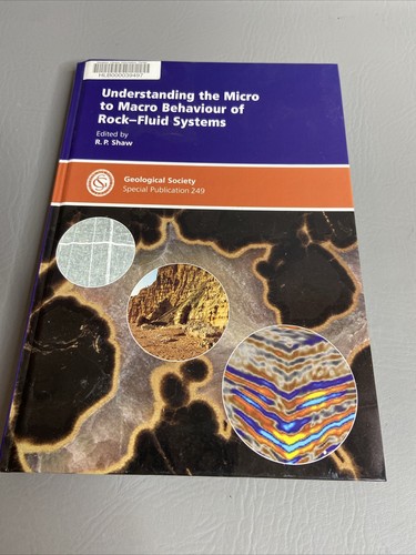 Understanding the micro - the,