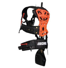 ZAINO ERGONOMICO ERGO PRO ECHO