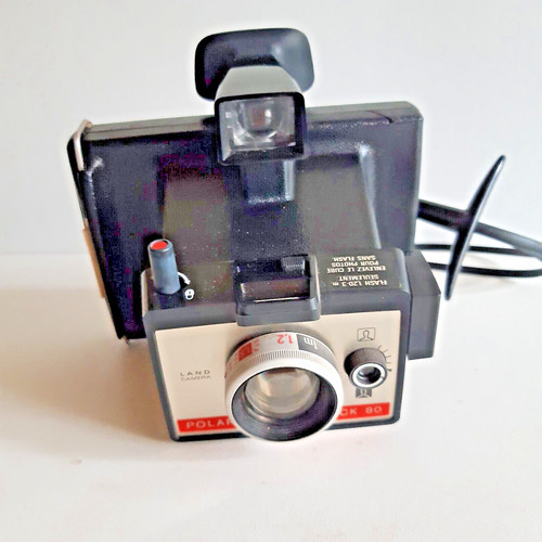 Vtg appareil photo - vtg,