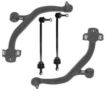 CITROEN SAXO 1.6 VTR 1.6 VTS