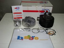 GRUPPO TERMICO CILINDRO DR
