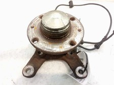 MANGUETA TRASERA IZQUIERDA