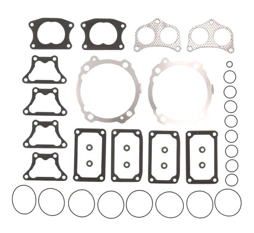 Kit guarnizioni top end ducati - top,