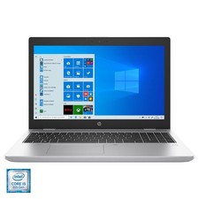 HP ProBook 650 G5 i5-8365U 8