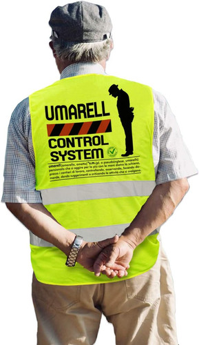 Gilet regalo per - per, la