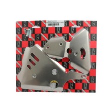 Honda CR250 CR 250 Funzionante