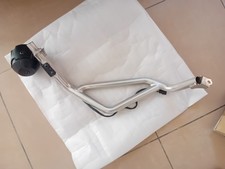 Paracarena Sinistro Africa