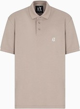 Armani Exchange Icon Project